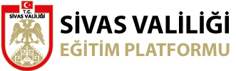 SİVAS AKADEMİ